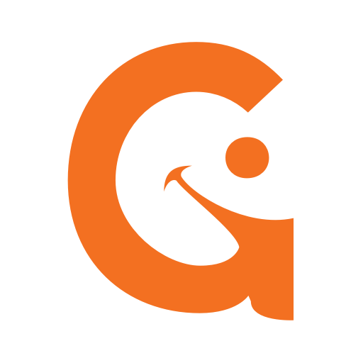 Buy Gift Cards &amp; Visa eGifts icon