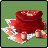 Русское лото иконка