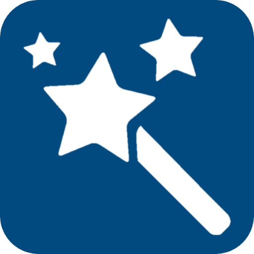 Sky Explorer icon