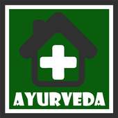 Ayurvedic Gharelu Upchar on 9Apps