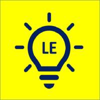 The Learn English App with Free Chatbot Assistant