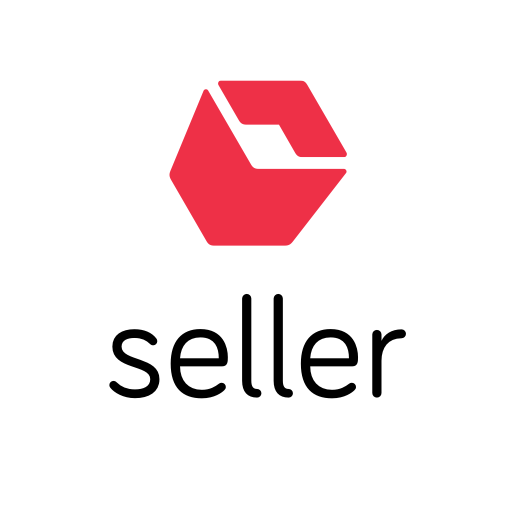 Snapdeal Seller Zone иконка