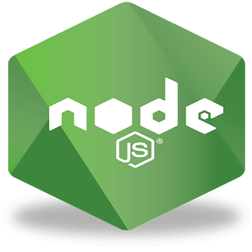Learn Node.js icon