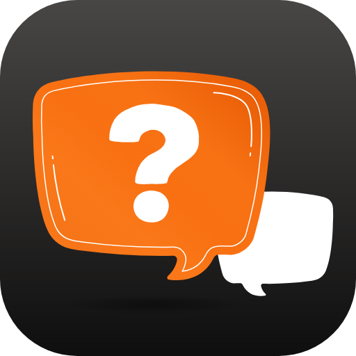 Doubt Help: IIT, NEET answers and solutions icon