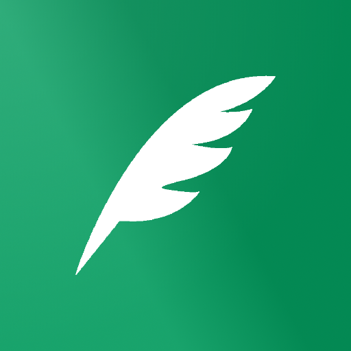 Quick Notes - Reminders in Notifications icon