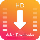 Best Movie Video Player 2019 icon