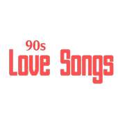 90s Love Songs on 9Apps