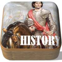 Documentales y Pasajes De Historia