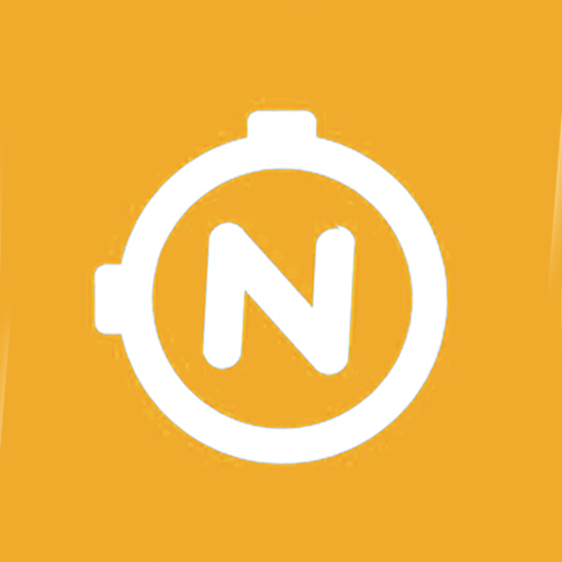 Nicoo gold mod icon