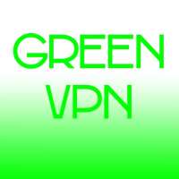 VPN Green