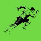 Internet Speed Checker icon