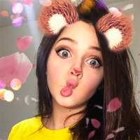 Face Swap Photo Editor