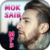 Mok Saib