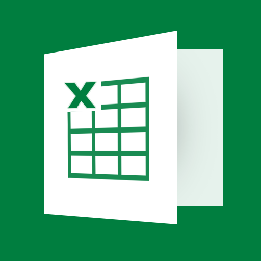 XLS File Viewer- XLS Reader icon