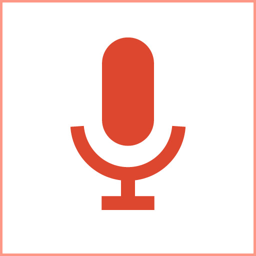 Auto Voice Reminder icon