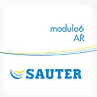Sauter Modulo 6
