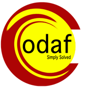 Telebuy Mobile Sales icon