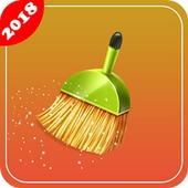 Super Speed Booster icon