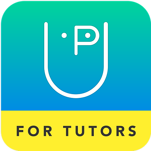 UrbanPro for Tutors आइकन