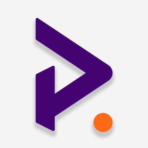 iptv Platinum Pro icon