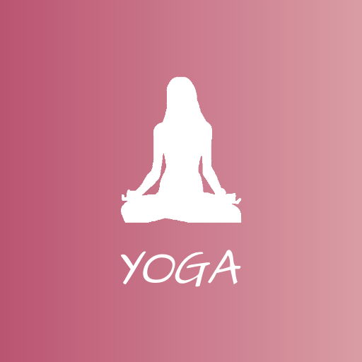 1 Dakikalık YOGA | Günlük Yoga Egzersizleri icon