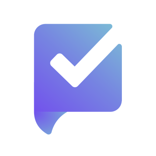 Pors Online | پرس آنلاین иконка