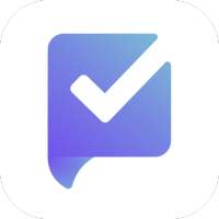 Pors Online | پرس آنلاین on 9Apps