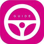 Free Lyft Driver Partner Tips on 9Apps