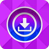 HD-Video Downloader