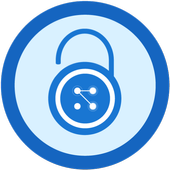 App Locker icon