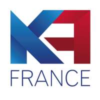 K-France