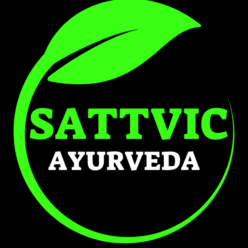Sattvic: Ayurvedic Treatments icon