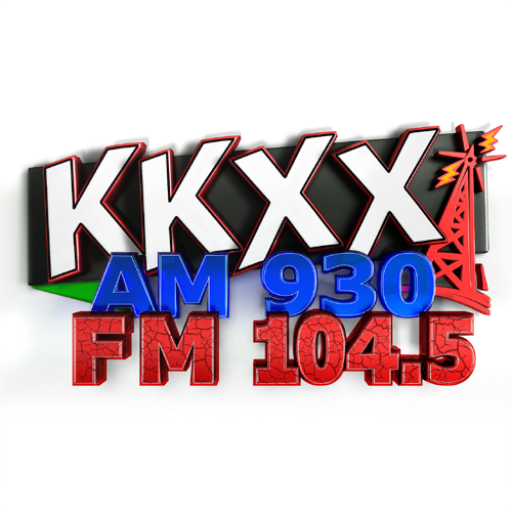KKXX Life Radio icon