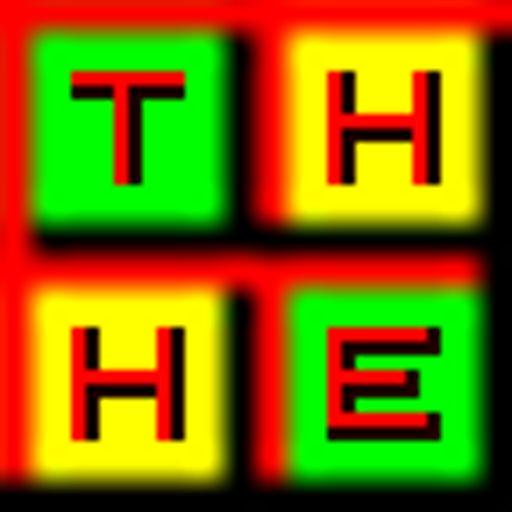 Texas Hold'em Hand Evaluator icon