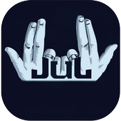 JUL icon