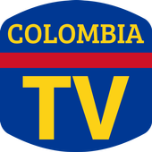 Colombia TV Today - Free TV Schedule icon