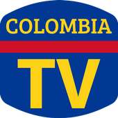 Colombia TV Today - Free TV Schedule