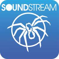 SOUNDSTREAM AUTOESTEREO