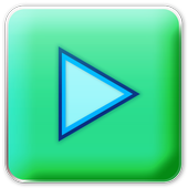 DP and Status Videos - Daily icon