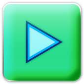 DP and Status Videos - Daily