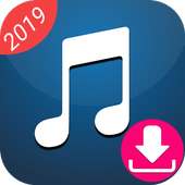 Free Music Downloader on 9Apps