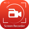 Screen Recorder - Record, Screenshot, Edit icon