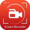 Screen Recorder - Record, Screenshot, Edit