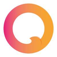 Playea: busca playas de España on 9Apps