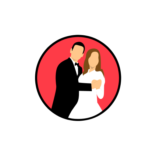 Love Calculator By Name 2023 icon