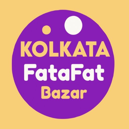 Kolkata FF-Official Play App icon