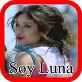 De Soy Luna - Alas on 9Apps