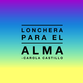 Lonchera para el Alma icon