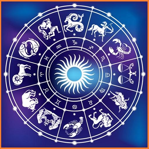 Kannada Horoscope иконка