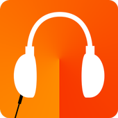 dBstream أيقونة